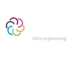 agent.med.it